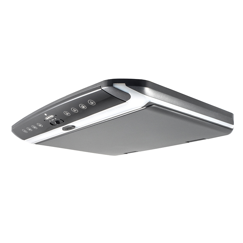 AMPIRE FULL-HD DECKENMONITOR 47CM (18.5) MI