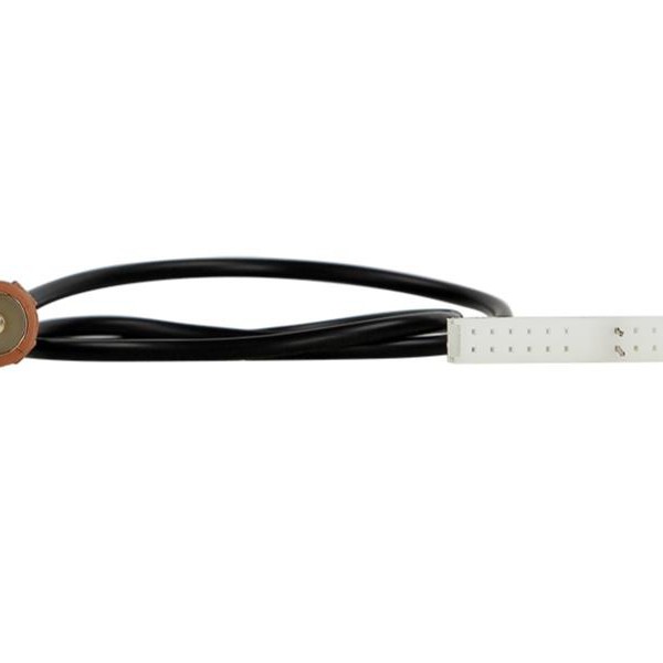 Rückfahrkamera Interface VW Seat Skoda