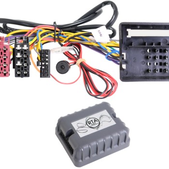 CAN Bus Zündung Interface BMW 1e,r 3er, Min,i X1, Z4