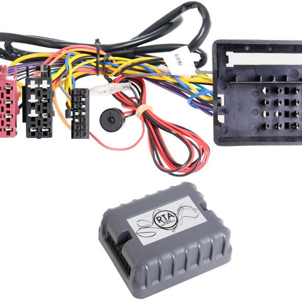 CAN Bus Zündung Interface BMW 1e,r 3er, Min,i X1, Z4