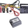 CAN Bus Zündung Interface BMW 1e,r 3er, Min,i X1, Z4