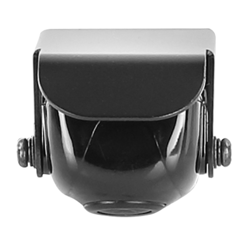 Rückfahrkamera Mercedes Vito/Viano (W639)