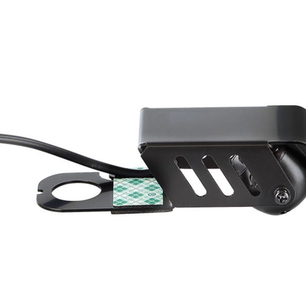 Rückfahrkamera Mercedes Vito/Viano (W639)