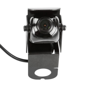 Rückfahrkamera Mercedes Vito/Viano (W639)