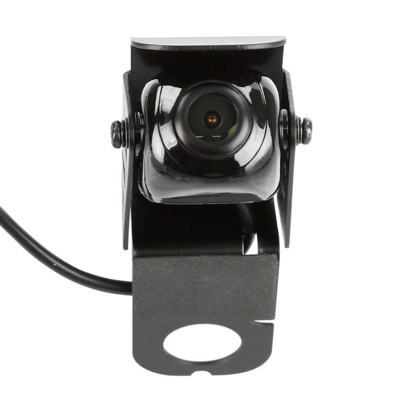 Rückfahrkamera Mercedes Vito/Viano (W639)