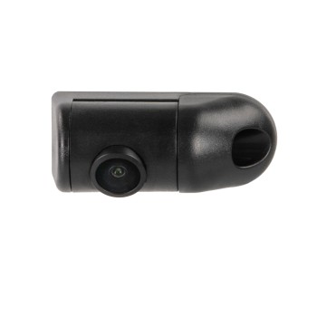 Rückfahrkamera universal ( oval ) - Unterbau - Anbau