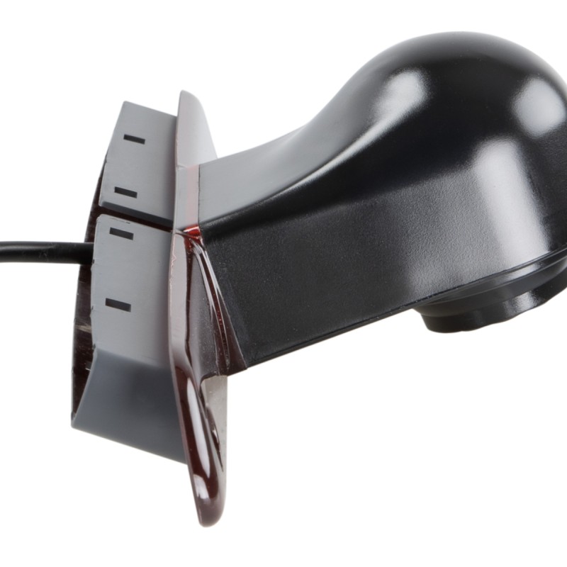 Rückfahrkamera Mercedes Sprinter (W906) / VW Crafter