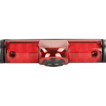 Rückfahrkamera Fiat Ducato - Citroen Jumper - Peugeot Boxer