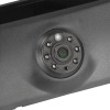 Rückfahrkamera Iveco Daily 5  2011 - 2015 zum Austausch der OEM 3.Bremsleuchte
