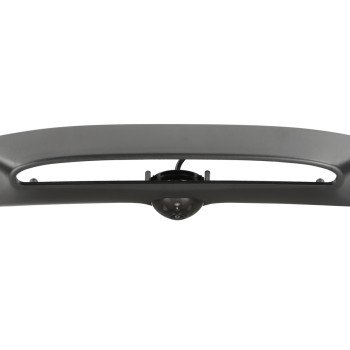 Rückfahrkamera Iveco Daily 5  2011 - 2015 zum Austausch der OEM 3.Bremsleuchte