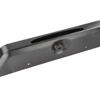 Rückfahrkamera Iveco Daily 07/ 2014 - 2018 zum Austausch der OEM 3.Bremsleuchte