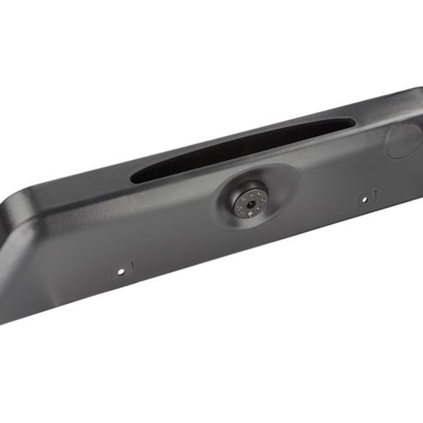 Rückfahrkamera Iveco Daily 07/ 2014 - 2018 zum Austausch der OEM 3.Bremsleuchte