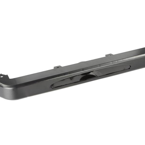 Rückfahrkamera Iveco Daily 07/ 2014 - 2018 zum Austausch der OEM 3.Bremsleuchte