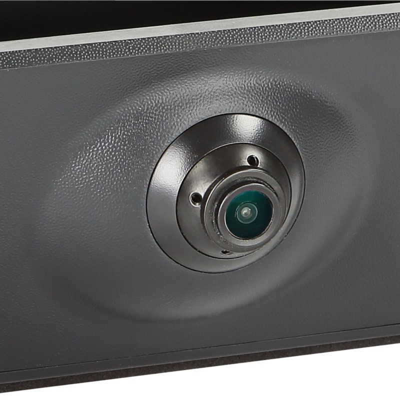 Rückfahrkamera Nissan NV200 - Chevrolet - Misubishi