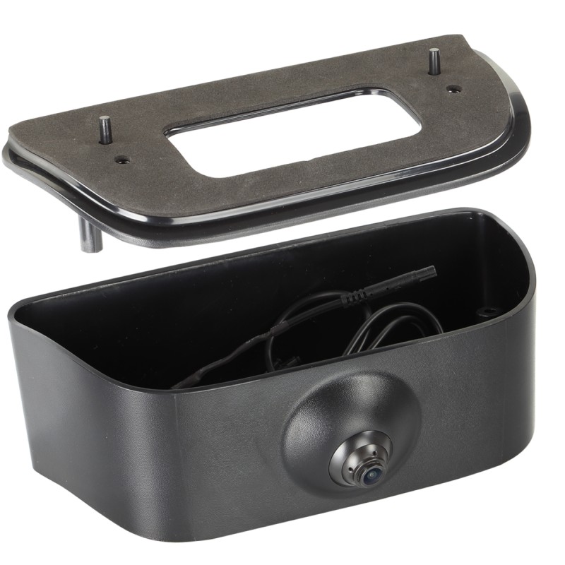 Rückfahrkamera Nissan NV200 - Chevrolet - Misubishi