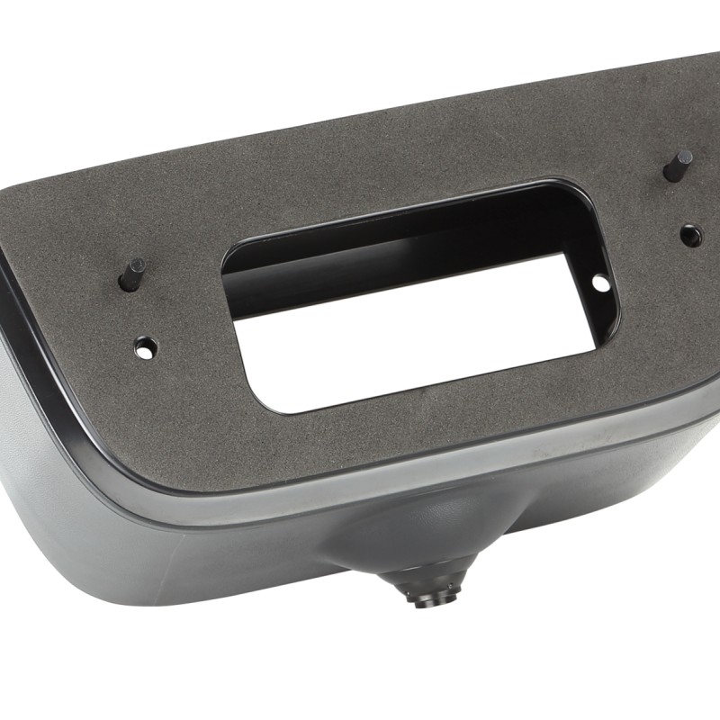 Rückfahrkamera Nissan NV200 - Chevrolet - Misubishi