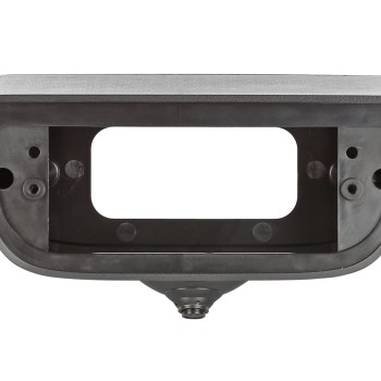 Rückfahrkamera Nissan NV200 - Chevrolet - Misubishi