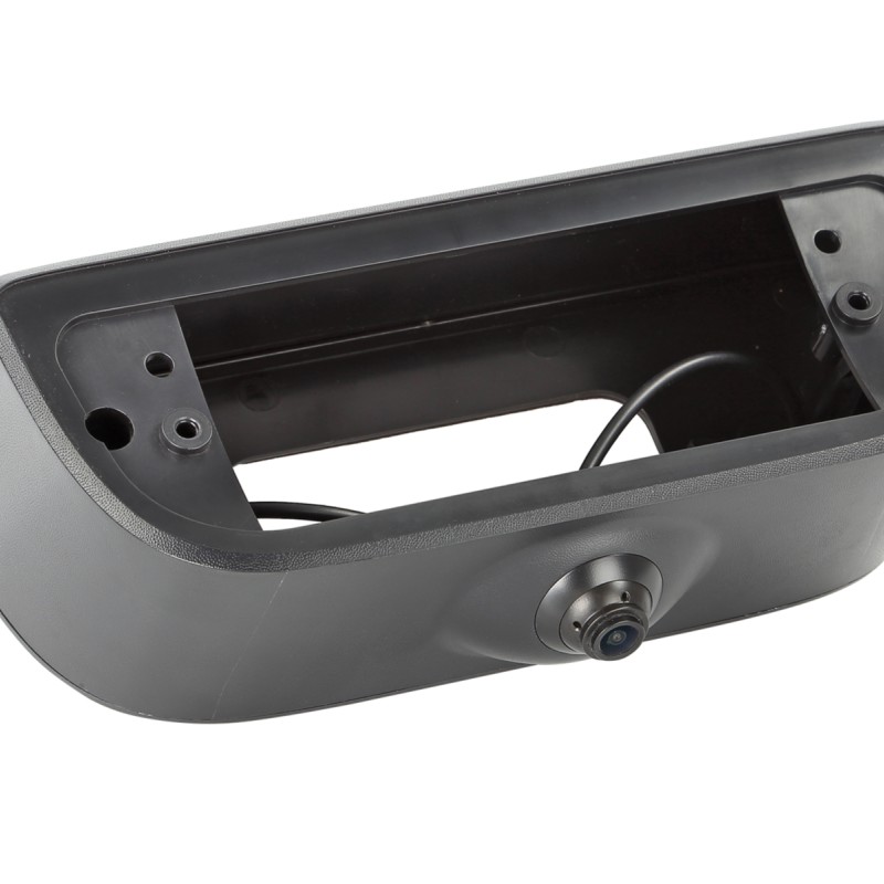 Rückfahrkamera Nissan NV200 - Chevrolet - Misubishi