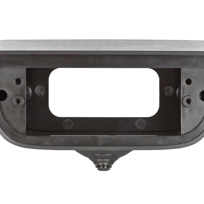 Rückfahrkamera Nissan NV200 - Chevrolet - Misubishi