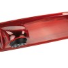 Rückfahrkamera 3.Bremsleuchte für Opel - Renault - Nissan
