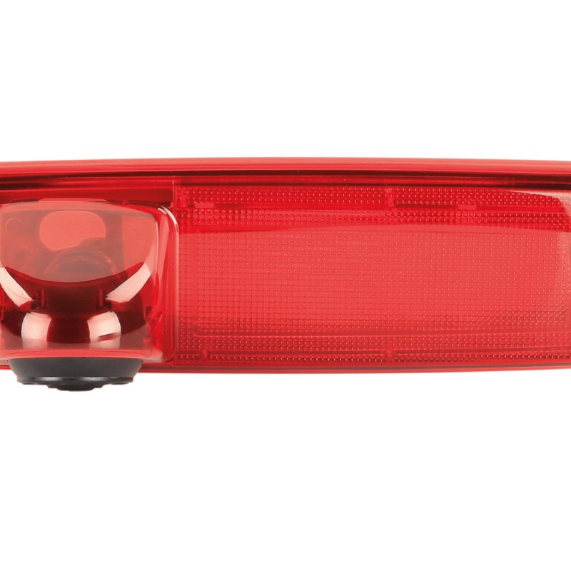 Rückfahrkamera 3.Bremsleuchte für Opel - Renault - Nissan