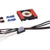 Inbay® Nachrüst-Kit 1 Spule 12V