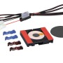 Inbay® Nachrüst-Kit 1 Spule 12V