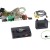 Infoadapter Opel Karl / Viva ab 2015