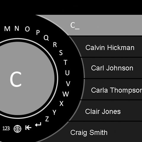 ADAPTIV ADD ON BLUETOOTH MODUL