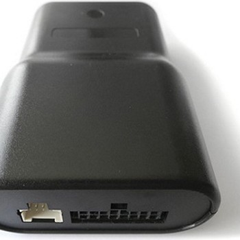 ADAPTIV ADD ON BLUETOOTH MODUL