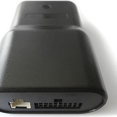 ADAPTIV ADD ON BLUETOOTH MODUL