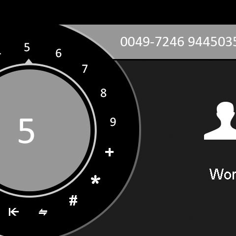 ADAPTIV ADD ON BLUETOOTH MODUL