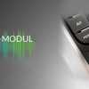ADAPTIV ADD ON BLUETOOTH MODUL