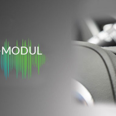 ADAPTIV ADD ON BLUETOOTH MODUL