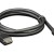 X-202BT X-302BT MKII - MHL CABLE 100CM