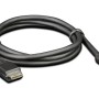 X-202BT X-302BT MKII - MHL CABLE 100CM