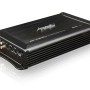SPECTRON SP-N2107 Amplifier 2 x 80 Watt