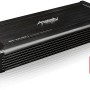 SPECTRON SP-N4107 Amplifier 4 x 75 Watt 4-KANAL VERSTÄRKER