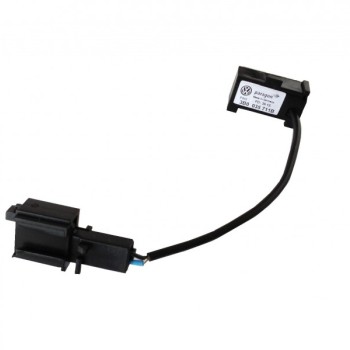 VW BLUETOOTH MIKROFON 3B0035711B