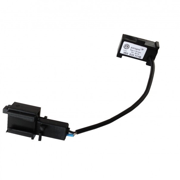 VW BLUETOOTH MIKROFON 3B0035711B