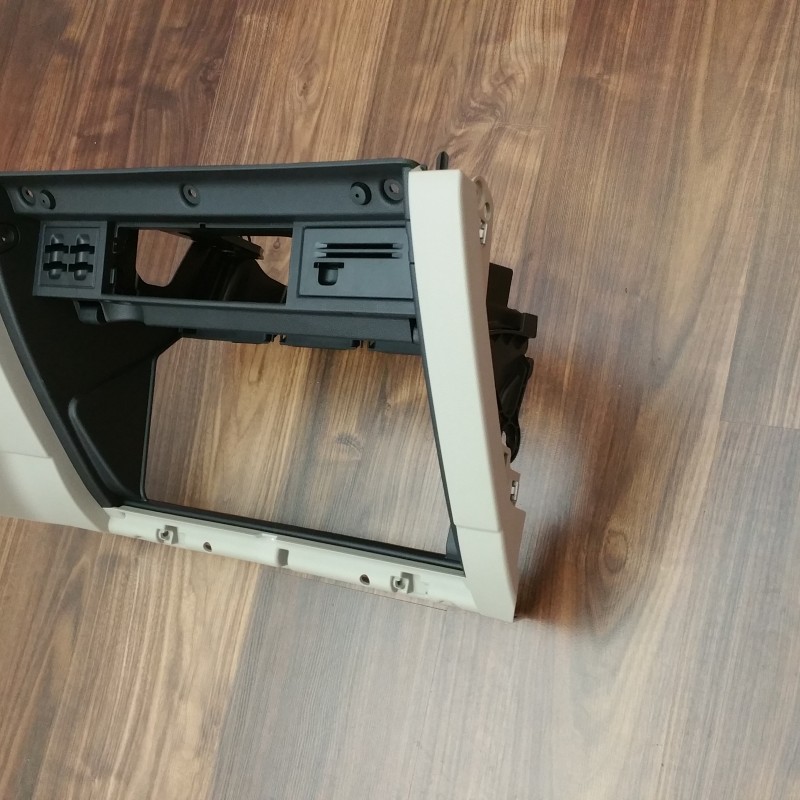 VW Golf VII 7 5G GTI Handschuhfach Schalttafelkasten Ablagefach rechts Stehland