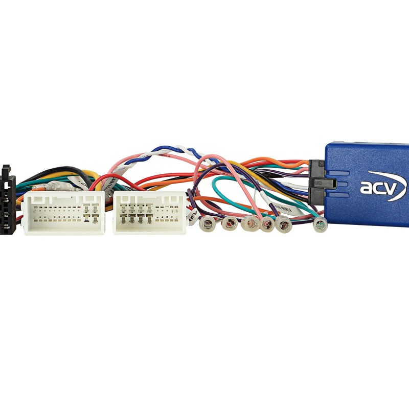 LFB Kia Sorento / Carnival / Sedona 2015->