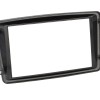 2-DIN RB Mercedes W203/W209 03/2000-2004
