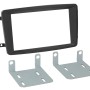 2-DIN RB Mercedes W203/W209 03/2000-2004