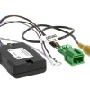 Adapter OEM Rückfahrkamera SUZUKI Vitara ab 2015