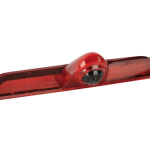 Rückfahrkamera Ford Transit (V363) 2014 - 2018