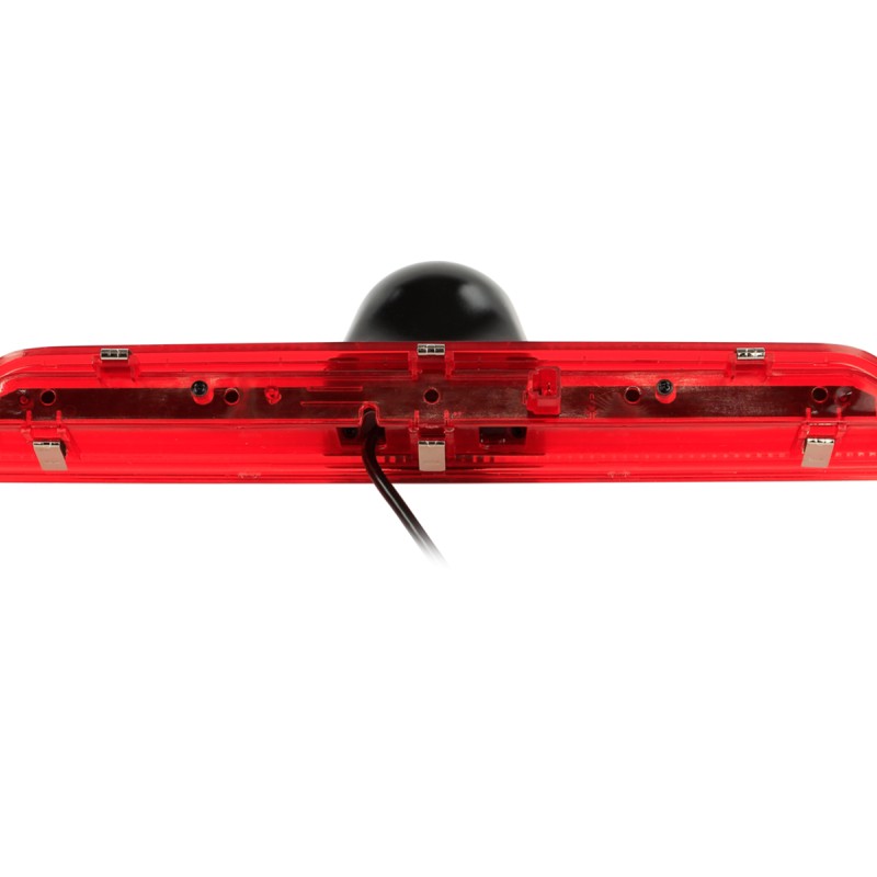 Rückfahrkamera Ford Transit (V363) 2014 - 2018