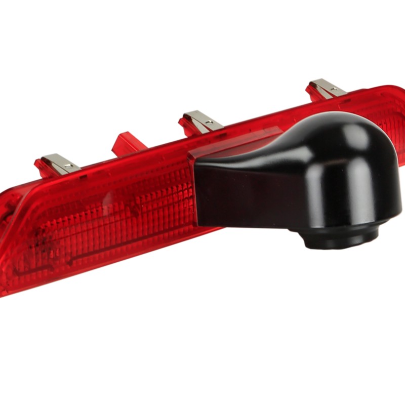 Rückfahrkamera Ford Transit (V363) 2014 - 2018