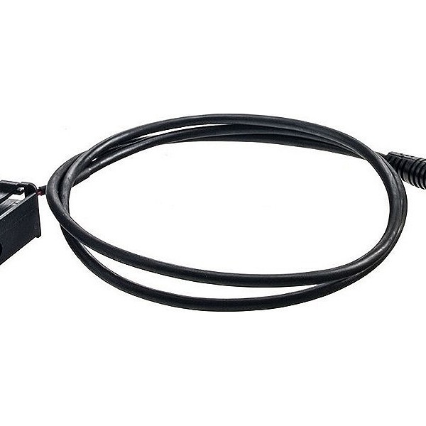 AUX-Adapter 3,5mm Klinke für Opel Radio CD30 MP3, CDC40, DC70 NAVI & DVD90 NAVI