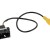 Rückfahrkamera Adapter Ford Ranger/Everest 2015->